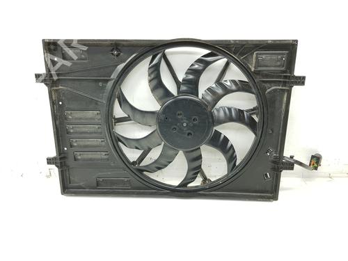 BP31343857M35 main image