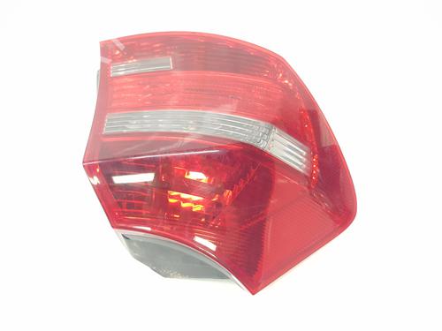Used Left taillight Left taillight 37198354 37198354