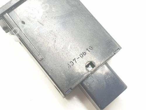 Switch TOYOTA LAND CRUISER 90 (_J9_) 3.0 D-4D 4WD (KDJ90_, KDJ95_, KDJ90W, KDJ95W) | BP18111429I30 