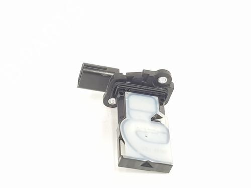 Mass air flow sensor RENAULT TRAFIC III Van (FG_)  | BP29915127M95