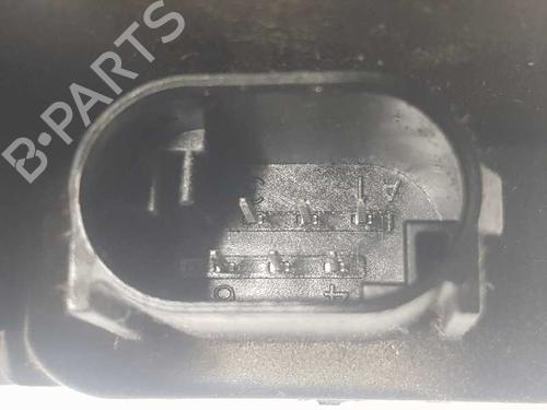 Pedal BMW 3 Touring (F31) 320 d | BP7679242I4 