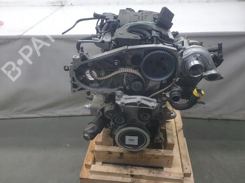 Engine ALFA ROMEO GIULIA (952_) 2.2 D (952AFA25, 952AFM25, 952ALA25) | BP29906720M1 