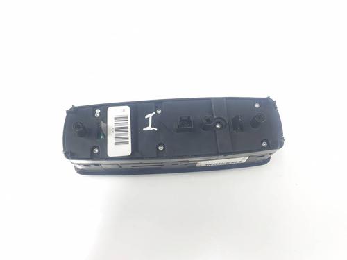 Left front window switch MERCEDES-BENZ M-CLASS (W164) ML 350 4-matic (164.186) | BP38499883I27  - Image 6