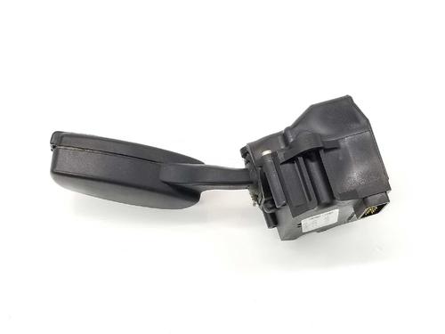 Steering column stalk BMW 5 (E60) 530 d | BP5852118I23 