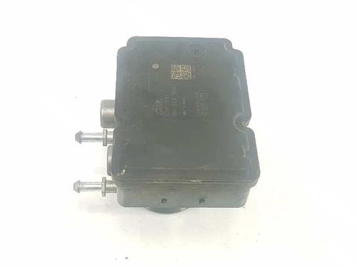 Used ABS pump JEEP GRAND CHEROKEE III (WH, WK) 3.0 CRD 4x4 (218 hp) 7510984