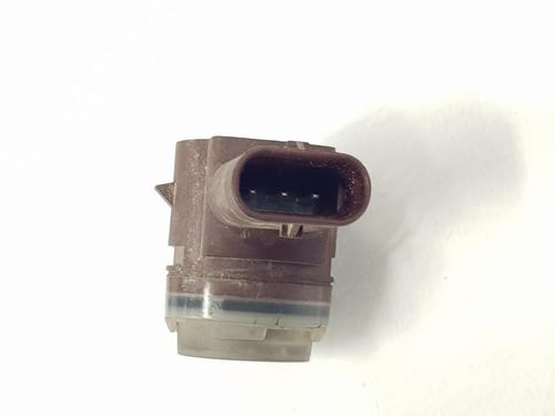 Other LAND ROVER RANGE ROVER VELAR (L560) 2.0 D180 TD4 4x4 | BP37014473O1 - Image 4