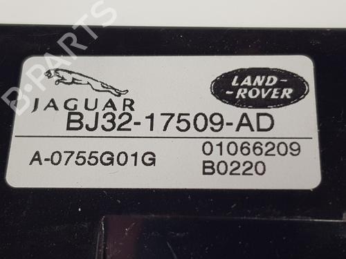 Electronic module LAND ROVER RANGE ROVER EVOQUE (L551) 2.0 D150 | BP30876426M83  - Image 5