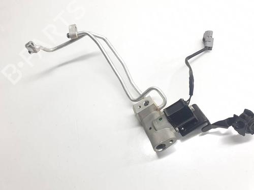 Electronic sensor TOYOTA RAV 4 V (_A5_, _H5_) | BP40435769M84 - Image 3