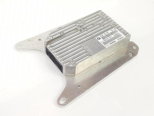 Used Electronic module BMW X6 (E71, E72) xDrive 35 d (286 hp) 10711755