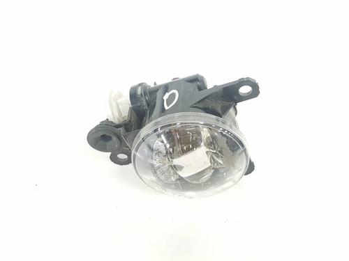 Right front fog light OPEL MOKKA | BP40155727C31 - Image 6