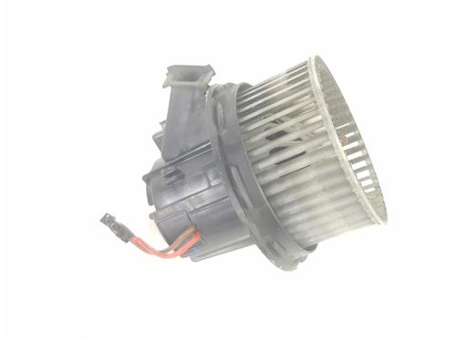 Used Heater blower motor MERCEDES-BENZ C-CLASS (W204) C 220 CDI (204.002) (170 hp) 14939894