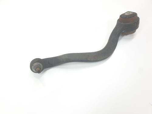 Right front suspension arm BMW X6 (E71, E72) xDrive 35 d | BP32772422M13 - Image 2