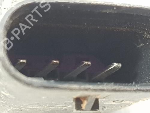 Electronic sensor CITROËN C4 III (BA_, BB_, BC_) | BP37667845M84 - Image 3