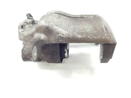 Left front brake caliper OPEL MOKKA | BP40155786M105 - Image 5