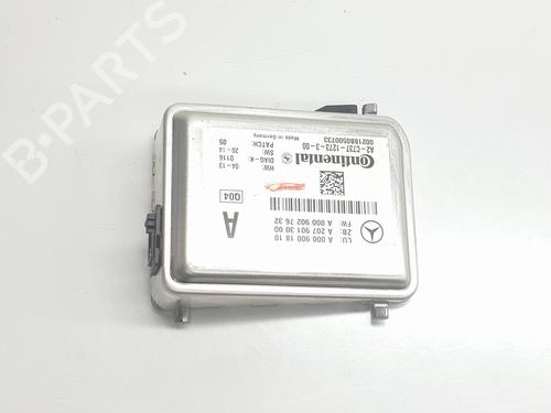 Other MERCEDES-BENZ GLA-CLASS (X156) GLA 180 (156.942) | BP22406234O1 