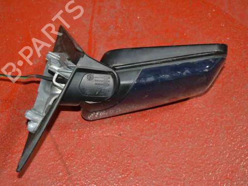 Right mirror BMW 3 (E46) 320 d | BP1158033C27 