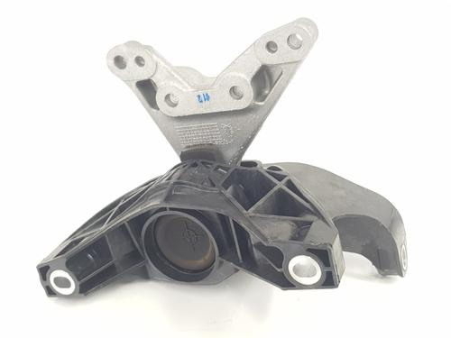 Engine mount OPEL ASTRA L Sports Tourer (OV5) 1.2 (FRHNSL, FRHNSR) | BP29807431M89 