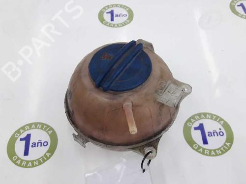 Used Expansion tank VW POLO V (6R1, 6C1) 1.6 (90 hp) 4206471