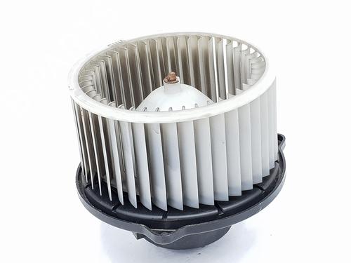 Heater blower motor HYUNDAI SANTA FÉ II (CM) 2.2 CRDi GLS | BP23147788M62 