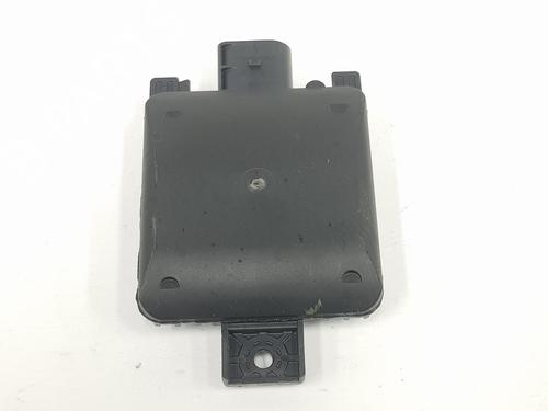 Elektronisk modul VW T-ROC (A11, D11) 1.5 TSI | BP16923012M83 