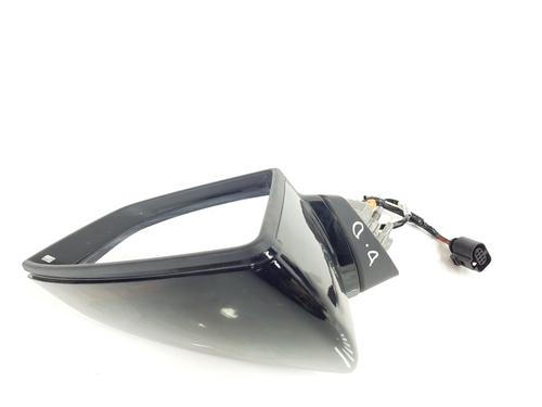 Right mirror SEAT ARONA (KJ7, KJP) 1.0 TSI | BP28584532C27