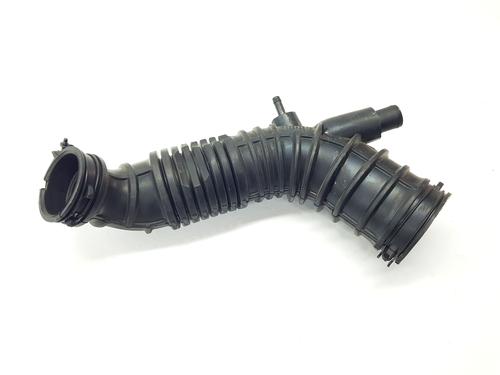 Pipe HYUNDAI i20 III (BC3, BI3) 1.6 T-GDi N | BP29723514M125 