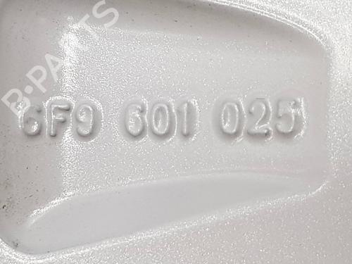Rim SEAT ARONA (KJ7, KJP)  | BP29189037C45 