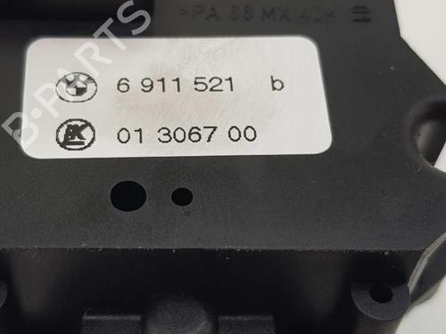 Other BMW 7 (E65, E66, E67) 745 i, Li | BP14084643O1 