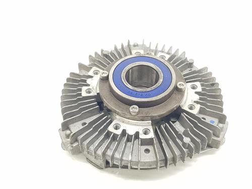 Used Fan IVECO DAILY VI Platform/Chassis 35S16, 35C16, 40C16, 42S16, 50C16, 60C16, 65C16, 70C16 (160 hp) 31084162