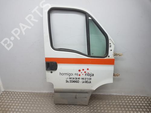 right-front-door-iveco-daily-iii-van-1999-2000-2001-2002-2003-2004-2005-2006-2007-2008-2009-37801877 main image
