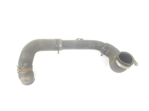 Pipe HYUNDAI i30 Estate (FD) 1.6 CRDi | BP16845815M125
