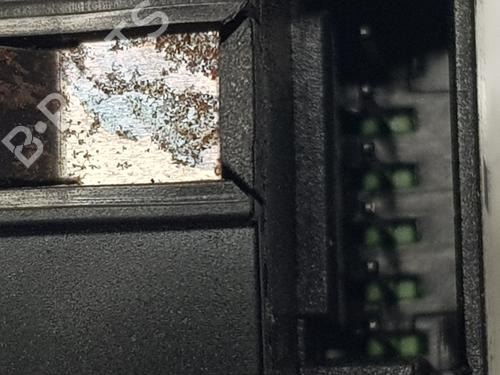 Switch PORSCHE PANAMERA (970) 3.0 D | BP37161289I30 - Image 3