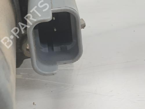 Rear left window mechanism CITROËN C-ELYSEE (DD_) 1.6 HDI 92 | BP29338173C24 