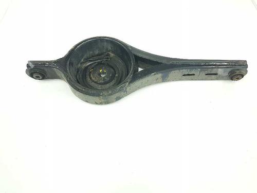 Venstre bagtil bærearm FORD MONDEO IV (BA7) 2.2 TDCi (200 hp) 7631726