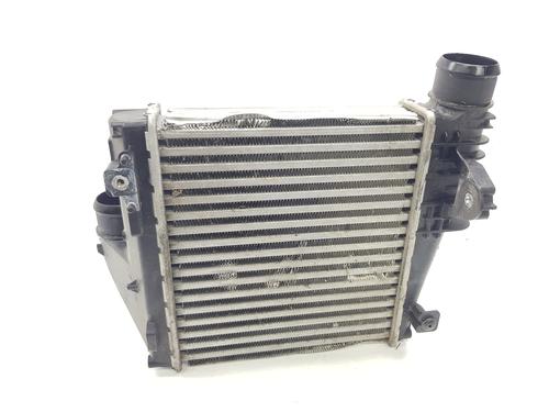 Intercooler OPEL COMBO E Tour / Life (K9)  | BP34348814M30  - Image 5