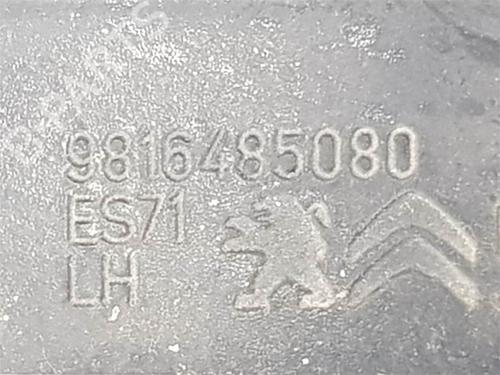 Other PEUGEOT RIFTER | BP38469082O1 - Image 3