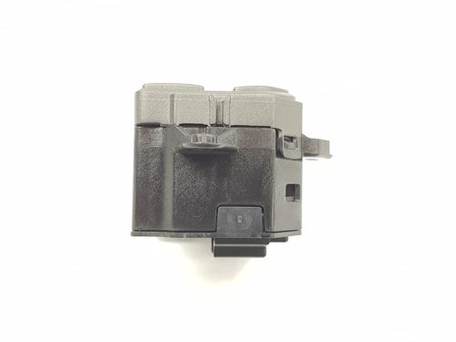 Switch LAND ROVER RANGE ROVER EVOQUE (L538) 2.2 D 4x4 | BP18694426I30 