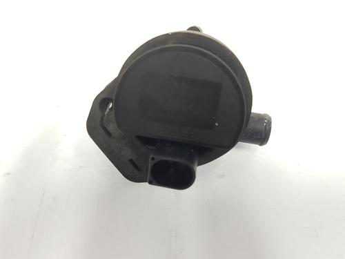 Used Auxiliary water pump MERCEDES-BENZ M-CLASS (W164) ML 320 CDI 4-matic (164.122) (224 hp) 14091621