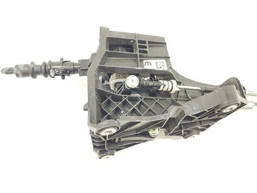 Gear lever PEUGEOT EXPERT Van (V_) 1.5 BlueHDi 120 | BP34044237M90 - Image 2