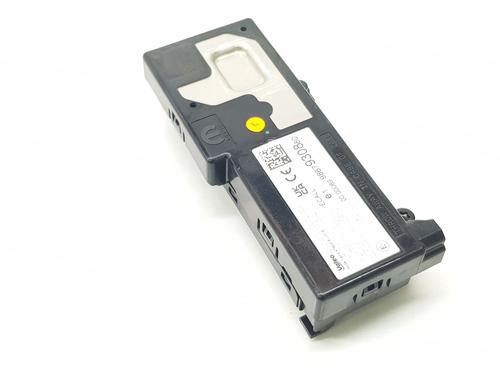 Electronic module CITROËN JUMPY III Van (V_) | BP36302450M83 - Image 3