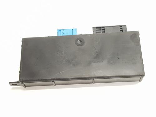Electronic module BMW 5 Touring (F11) 530 i | BP37430068M83 - Image 2