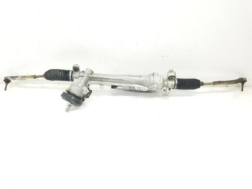 Other RENAULT KANGOO III MPV  | BP32124124O1 