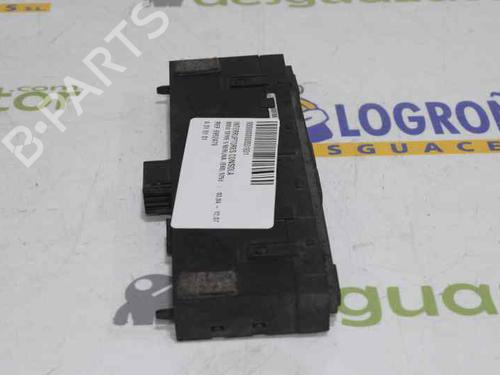Other BMW 5 (E60) 525 d | BP11683359O1 