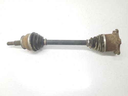 Used Right rear driveshaft NISSAN PATHFINDER III (R51) 2.5 dCi 4WD (171 hp) 10415313
