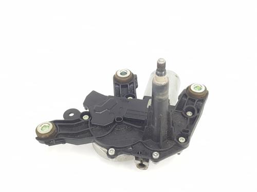 Rear wiper motor RENAULT CAPTUR I (J5_, H5_) 1.5 dCi 90 (J5N4, J5M5, J5MW, J5M6, J5AL, J5AJ) | BP29942119M102