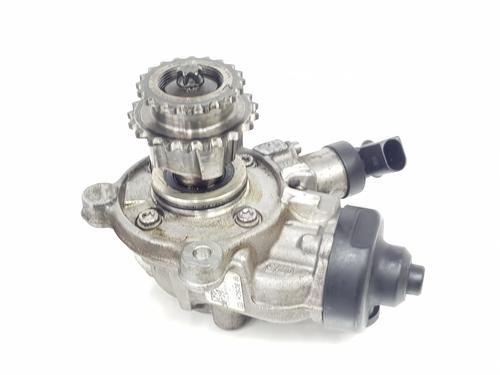 Pompe à injection BMW 2 Gran Coupe (F44) 218 d (150 hp) 32112185