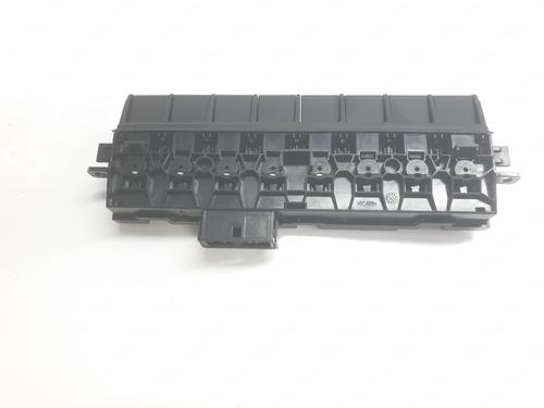 Switch RENAULT TRAFIC III Van (FG_) | BP36333632I30 - Image 2