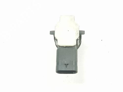 Other BMW 4 Gran Coupe (F36) 418 d | BP16149098O1