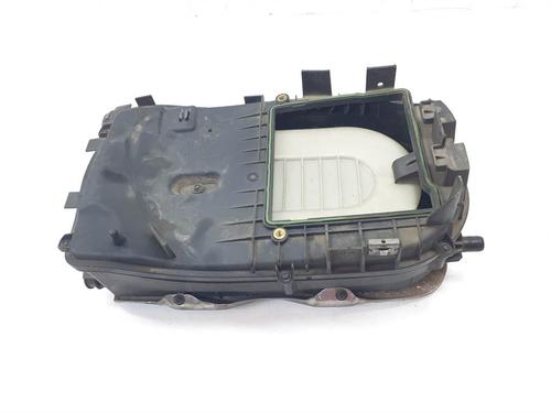 Air filter box MERCEDES-BENZ M-CLASS (W166) ML 250 CDI / BlueTEC 4-matic (166.004, 166.003) | BP38472612M87 - Image 5