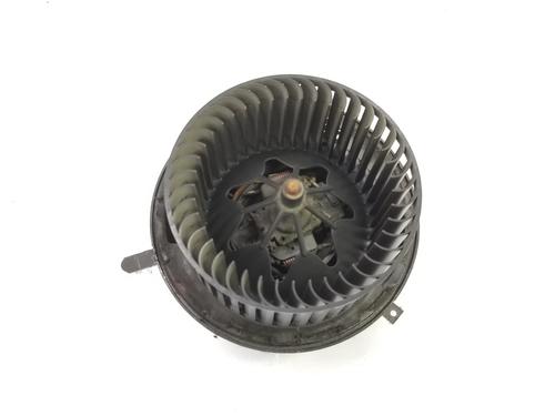 Heater blower motor BMW 3 (E90) 330 d xDrive | BP14093138M62 